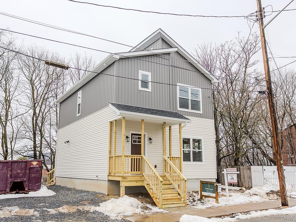 1st image of 1 Ridge Avenue