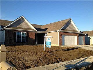 1st image of 8634 Blue Marlin Dr