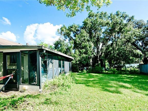 4th image of 4121 Tonga Dr