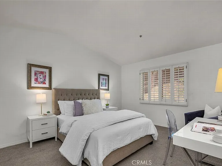 21015 Tomlee Ave — Photo 13