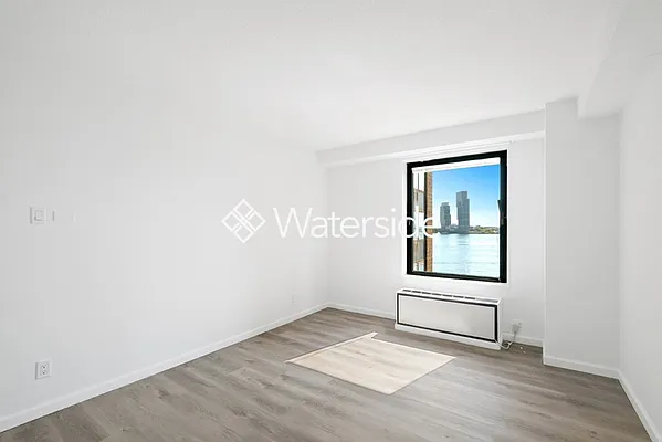 Rented by Brookfield (Funnel) | media 9