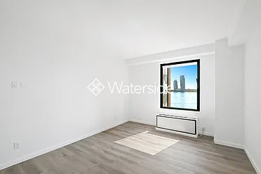 Rented by Brookfield (Funnel)