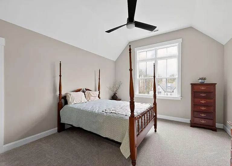 1512 Rock Dove Way — Photo 21
