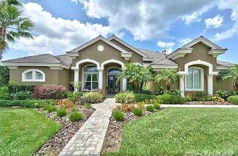 1st image of 14714 Castelletto Dr