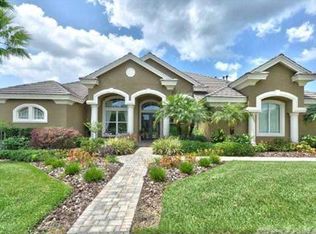 14714 Castelletto Dr, Tampa, FL 33626