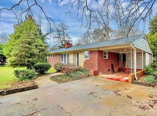 1610 Garland Ave, Gastonia, NC 28052