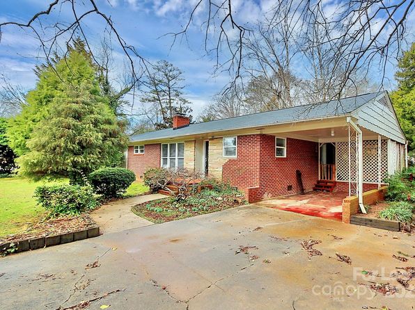1610 Garland Ave