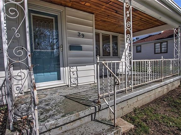 2nd image of 39 Boncroft Dr
