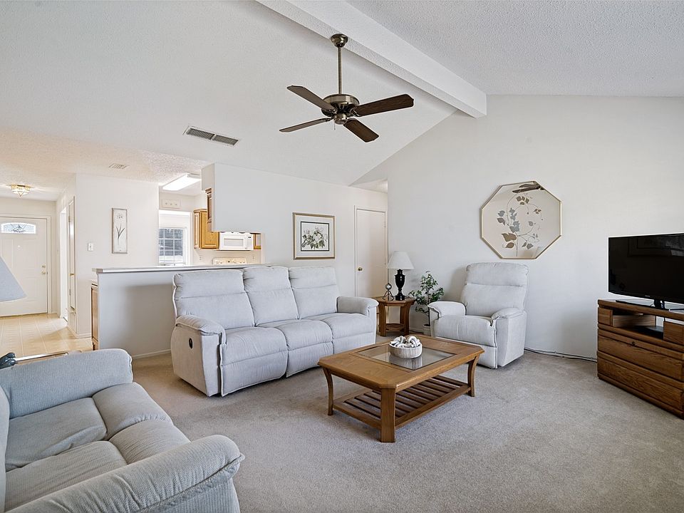 1st image of 1728 Roundrock Trl
