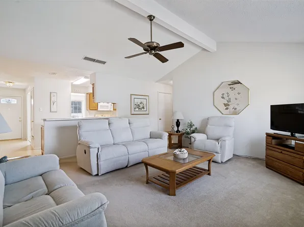 1728 Roundrock Trl, Mesquite, TX 75149