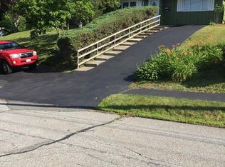 24 Reed Rd, Peabody, MA 01960