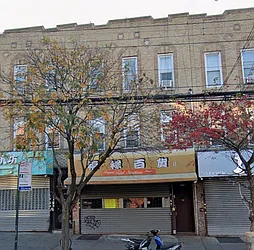 5109 Eighth Avenue, #3