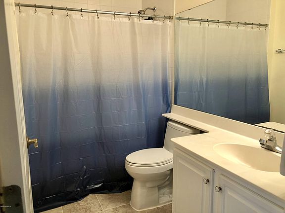 5th image of 306 Augusta Cir
