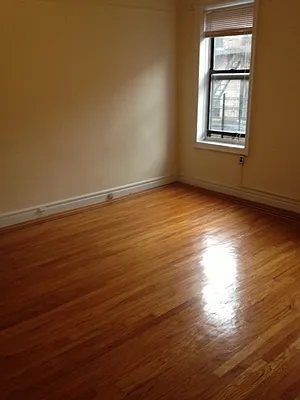 Rented by E and G Realty Group | media 30