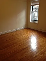 Rented by E and G Realty Group