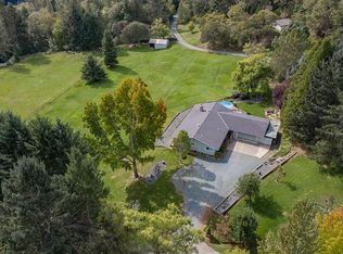 3699 Foothill Blvd, Grants Pass, OR 97526