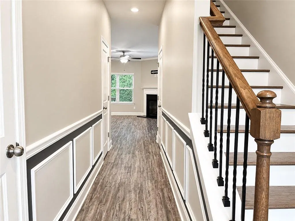 3 bed, 2.5 bath, 1524 sqft, $2,650 — Photo 4