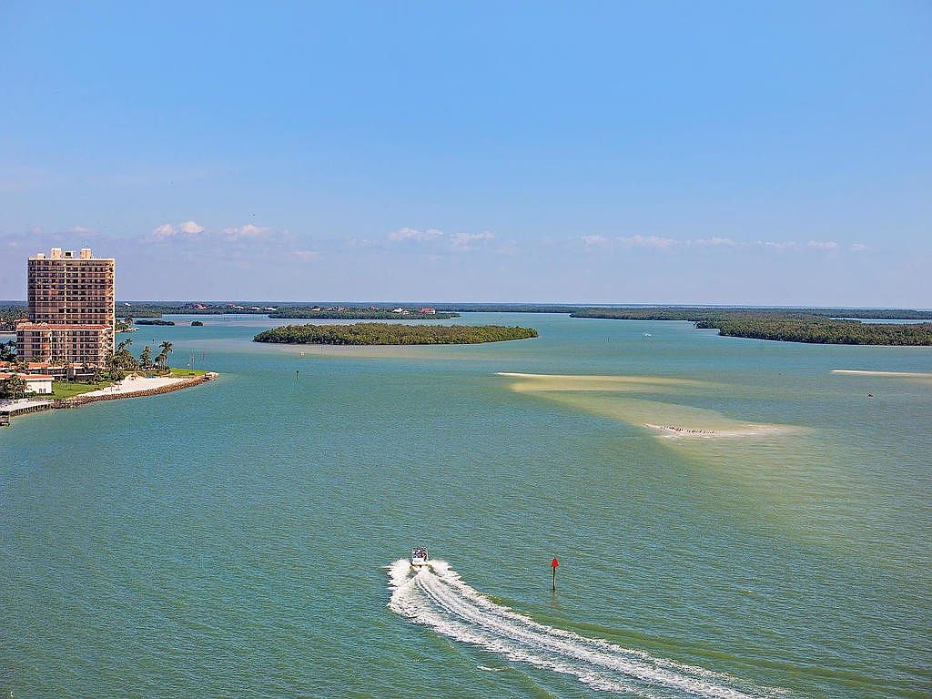 970 Cape Marco Dr UNIT 2506, Marco Island, FL 34145 Zillow