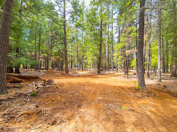 4th image of LOT 1 Redwood Dr