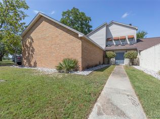 7000 Saint Andrews Ct, Montgomery, AL 36116