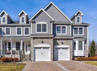 30 Gonzalez Dr, Old Bridge, NJ 08857