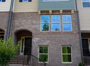 424 Sawcut Ln, Apex, NC 27502