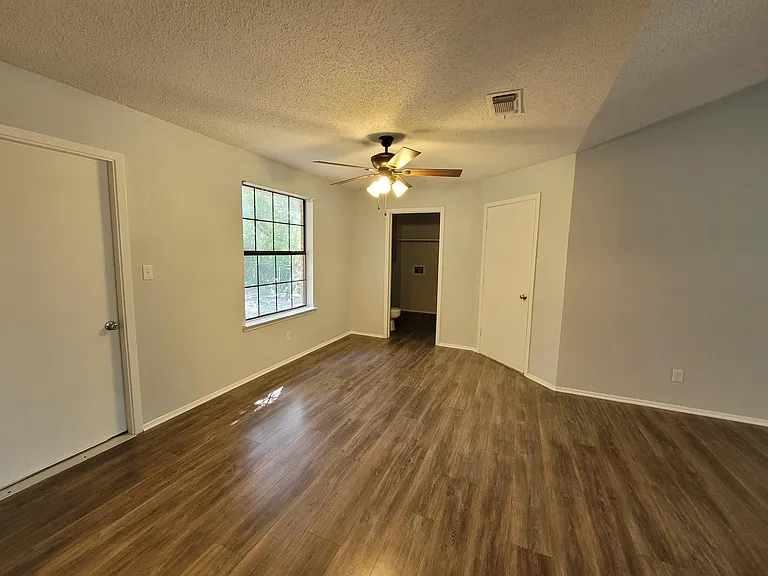 1701 Saddle Rd — Photo 6