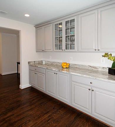 5th image of 3406 Radnor Pl