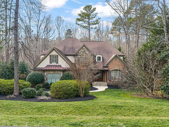 2nd image of 12313 The Gates Dr