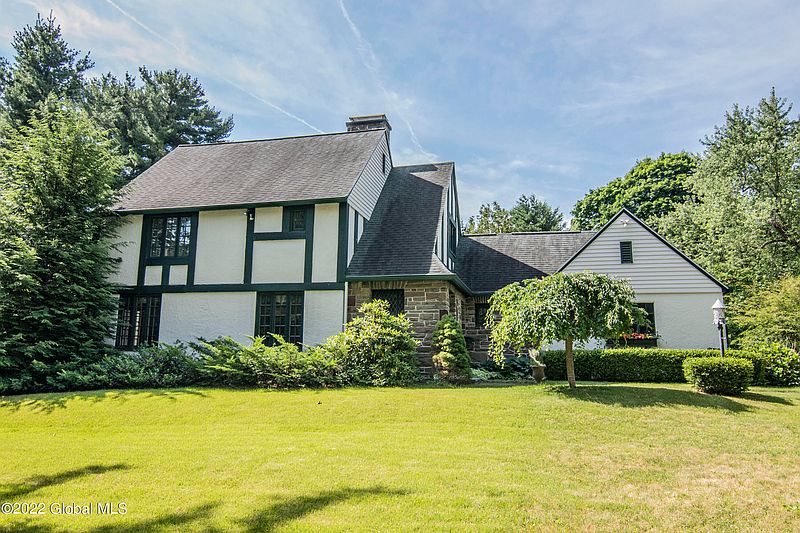 2nd image of 306 Osborne Road