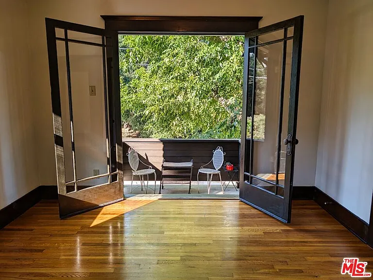 216 Mount Washington Dr — Photo 26