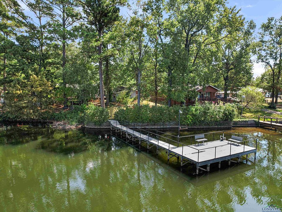 208 Southshore Dr, Lone Star, TX 75668 Zillow