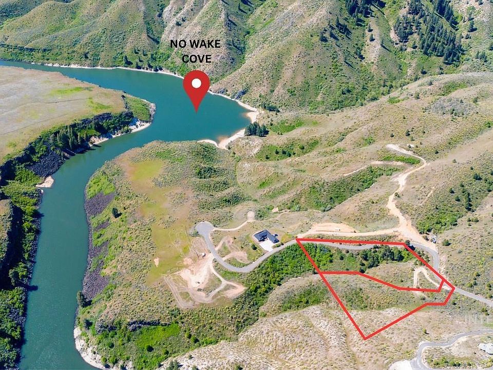 1st image of 39 Robie Springs Rd