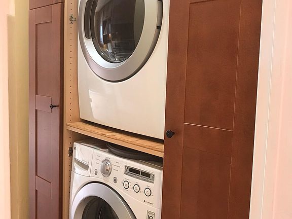 5th image of 1081 Beach Park Blvd APT 201