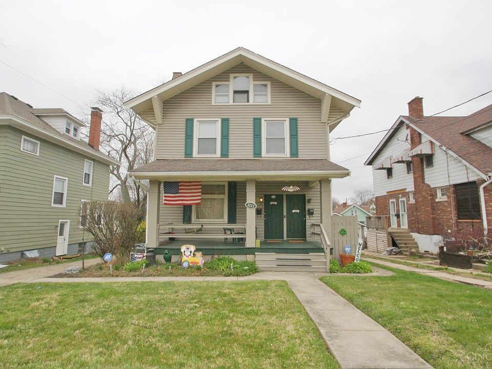 1st image of 3223 Glenmore Ave