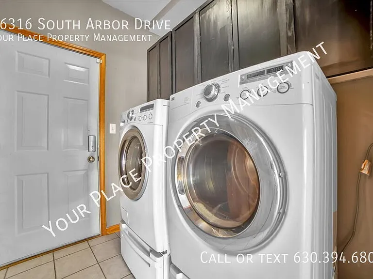 16316 S Arbor Dr — Photo 11