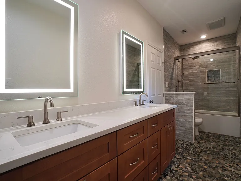8 Woodhollow Trl — Photo 28