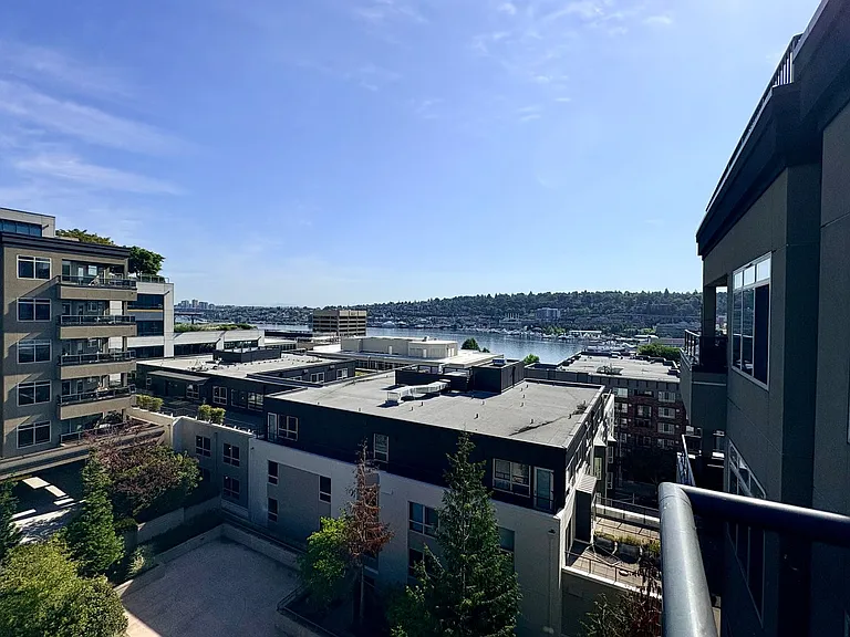 900 Aurora Ave N #S608 — Photo 16