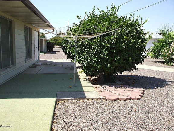 5th image of 4232 W Topeka Dr