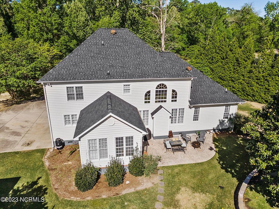 1302 Canal Drive NW, Wilson, NC 27893 Zillow