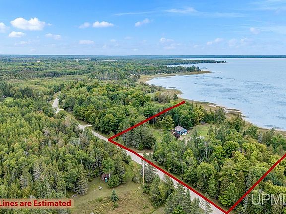 4th image of 8868 Ll Rd