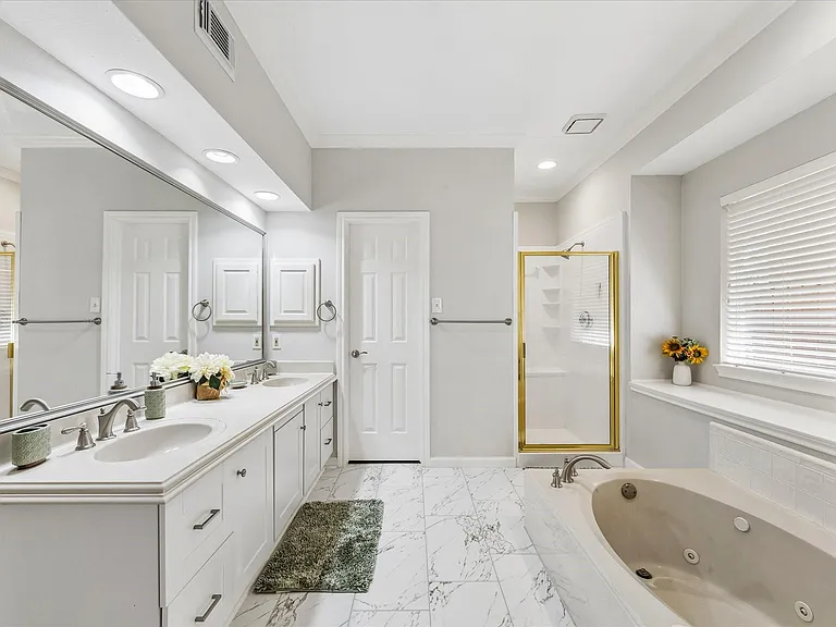 11818 Orchard Mountain Dr — Photo 21