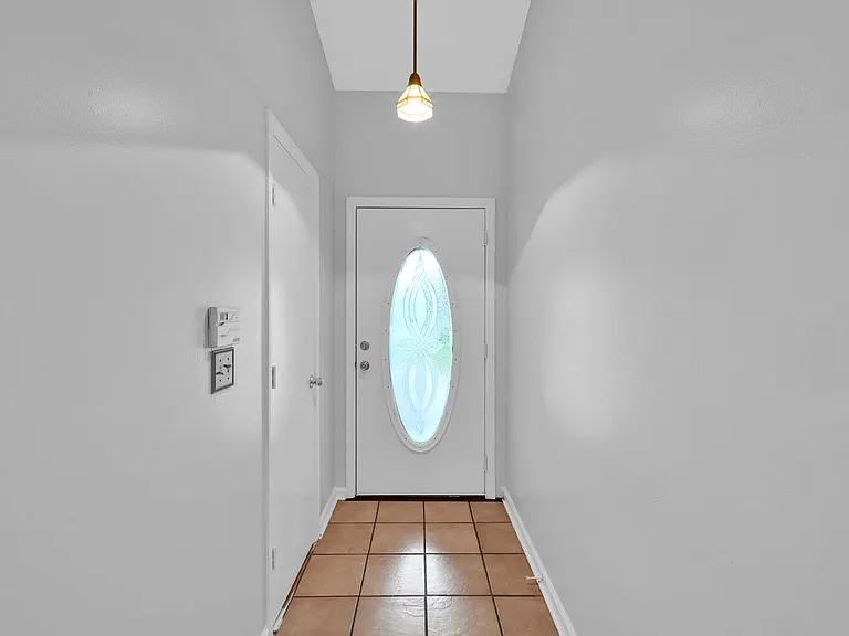 9687 Hersham Ct — Photo 3