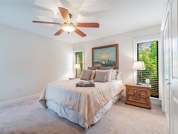 5th image of 1301 Westlake Blvd #24