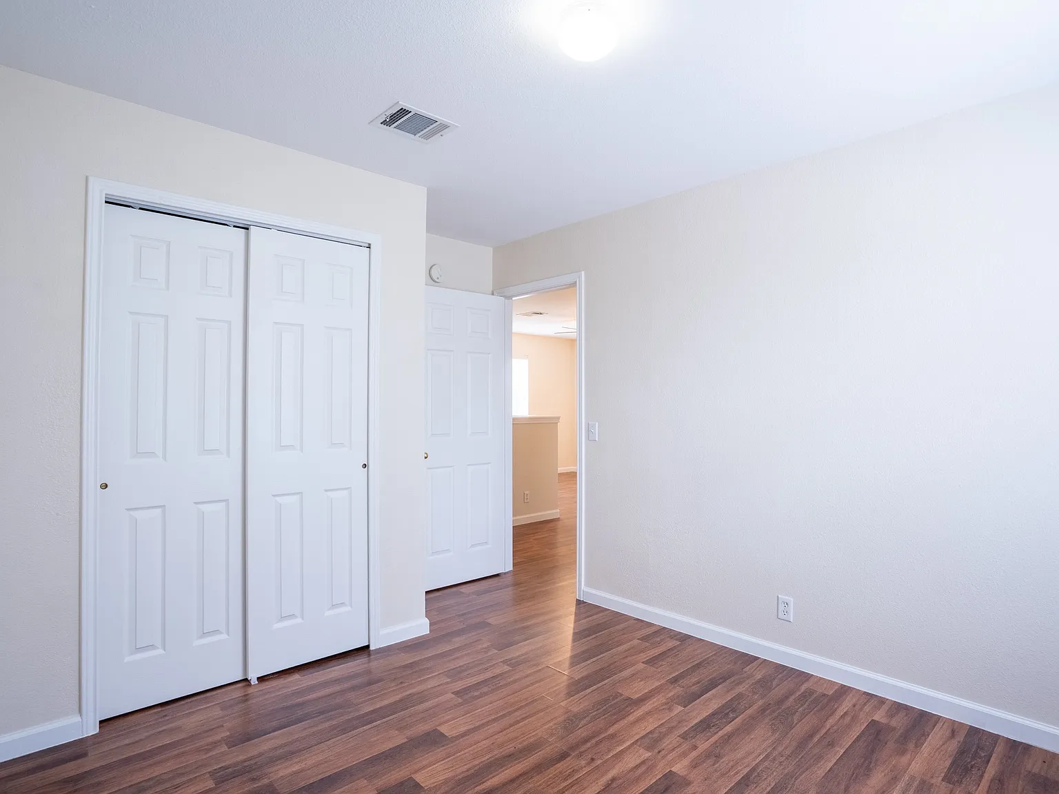 1444 Kenneys Way — Photo 3