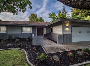 5136 Oak Point Way, Fair Oaks, CA 95628