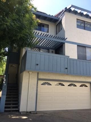 1st image of 10075 Craft Dr