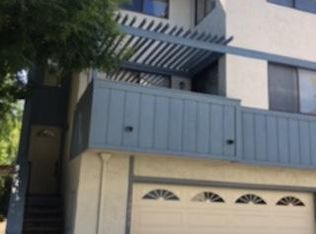 10075 Craft Dr, Cupertino, CA 95014