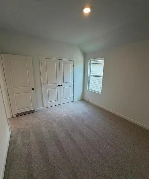12618 Blue Catfish Ln — Photo 16