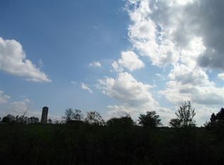 14 Mile Rd #D, Big Rapids, MI 49307